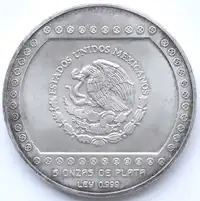 img-0