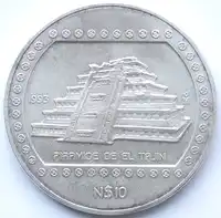 img-1