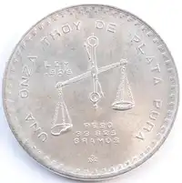 Rovescio