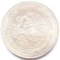 img-0