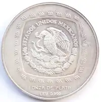 img-1