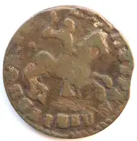img-0