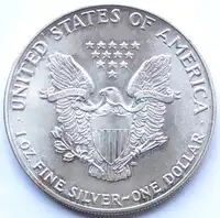 img-0