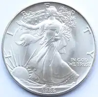 img-1