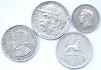 img-0