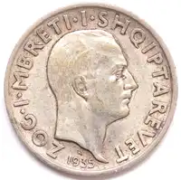 img-0