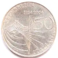 img-0