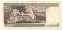 Rovescio