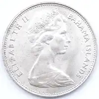 img-0