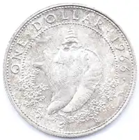 img-1