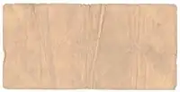 img-1