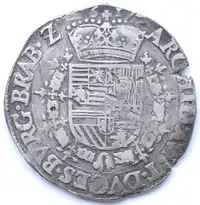 img-0