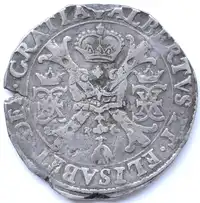 img-1