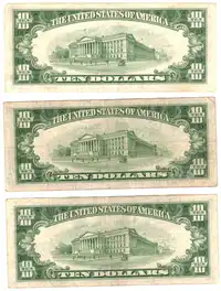 img-1