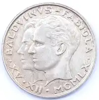 img-0