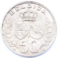 img-1
