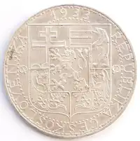 img-0
