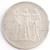 img-1