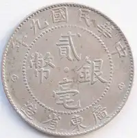 img-1