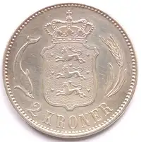 img-1