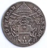 img-0