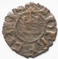 img-0