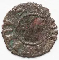 img-1