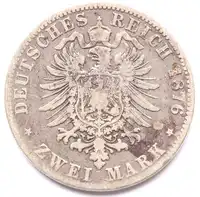 img-0