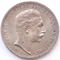 img-0