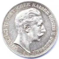 img-0