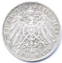 img-1