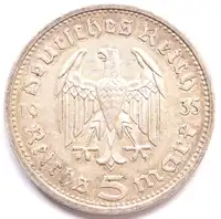 img-1