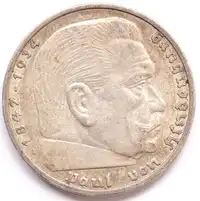 img-0