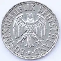 img-0