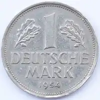 img-1