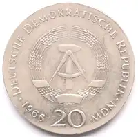 img-0