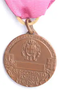img-1
