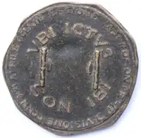 img-1