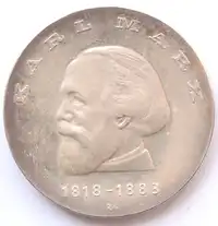 img-0