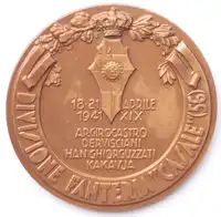 img-1