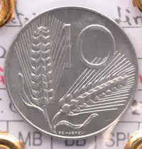 img-1
