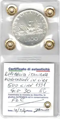 img-0