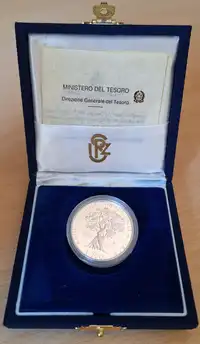 img-0
