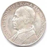 img-0