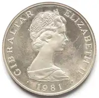 img-0