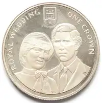 img-1