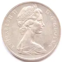 img-0