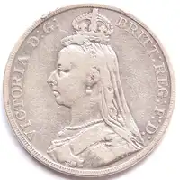 img-0