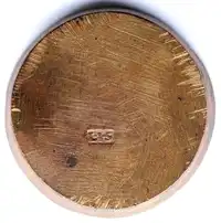 img-1