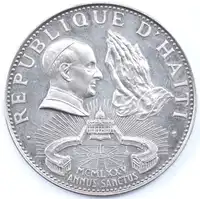 img-0